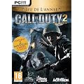 Call of Duty 2