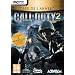 Call of Duty 2