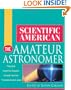 Scientific American The Amateur Astronomer (Scientific American (Wiley))
