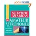 Scientific American The Amateur Astronomer (Scientific American (Wiley))