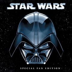 Die Komplette H�rspielbox (Special Fan Edition)