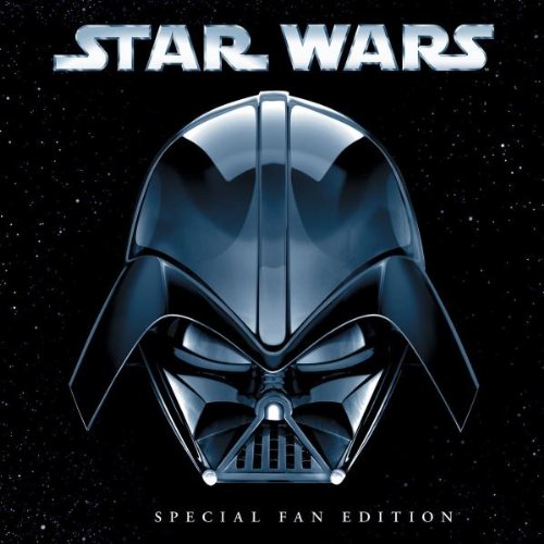 Die Komplette Hörspielbox (Special Fan Edition) [Edizione: Germania]