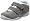 Grey-GS