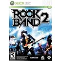 Rock Band 2