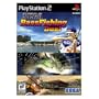 Sega Bass Fishing Duel