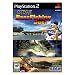 Sega Bass Fishing Duel