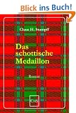 Das schottische Medaillon