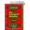 Das schottische Medaillon