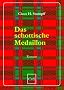 Das schottische Medaillon