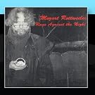 Rage Against the Night