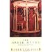 My favourite Aegean Books