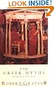 Greek Myths