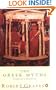 The Greek Myths: Complete Edition