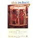 The Greek Myths: The Complete and Definitive Edition: 2