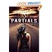 Partials
