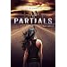 Partials