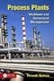 Process Plants: Shutdown and Turnaround Management