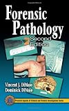 Forensic Pathology