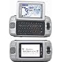 Danger Sidekick II, GSM Cellphone