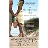 A Dangerous Kiss (Grayson Friends)