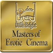Masters of Erotic Cinema | [Susie Bright]