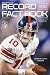 NFL Record & Fact Book 2012: The Official National Football League Record and Fact Book