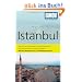 DuMont Reise-Taschenbuch Reisef�hrer Istanbul: Mit Extra-Reisekarte und 10 Entdeckungstouren!