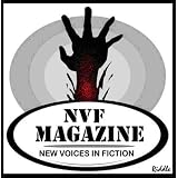 NewVoicesInHorrorAnthology-Volume1