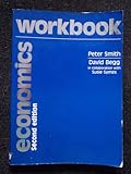 Economics workbook
