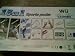 Video Games : Wii 15 Piece Sports Kit for the Nintnedo Wii (Wii sold seperately)