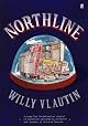 Northline: A Novel (P.S.)