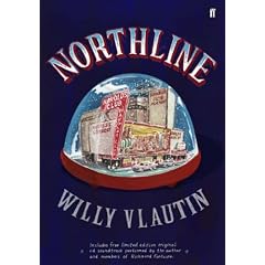 Northline