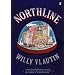 Northline