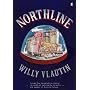 Northline
