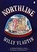 Northline