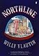 Northline