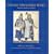 Twelve Thousand Years: American Indians in Maine