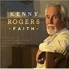 Faith