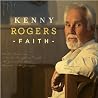 Image of album by Kenny Rogers