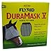 Durvet Fly D 698574 Duramask Fly Mask