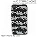 MARC BY MARC JACOBS☆マークバイマークジェイコブスi-Phone4 Case「マイケル・ロバーツ」コラボレート M・パンサー