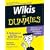 Wikis For Dummies