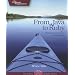 From Java to Ruby: Things Every Manager Should Know (Pragmatic Programmers)