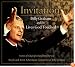 Invitation: Billy Graham and the Lives God Touched