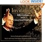 Invitation: Billy Graham and the Lives God Touched