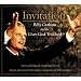 Invitation: Billy Graham and the Lives God Touched