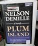 Plum Island