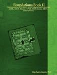 Foundations Book II: Understanding SQ...