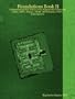 Foundations Book II: Understanding SQL Server 2005 Supporting Technology (Xml, Xslt, Xquery, Xpath, Ms Schemas, Dtd's, Namespaces).