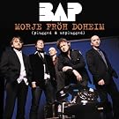 Morje Fr�h Doheim